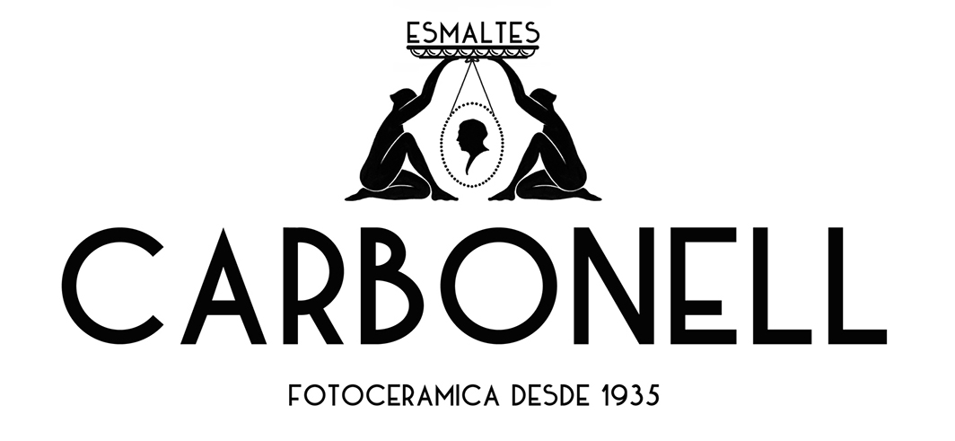 logo esmaltes